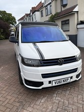 Transporter camper 2 - transporter,