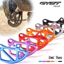 MTB BASH GUARD Bicycle Chain