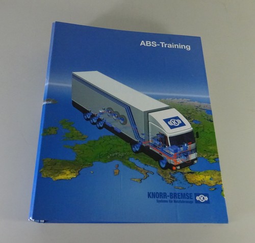 Technical information - technical,
