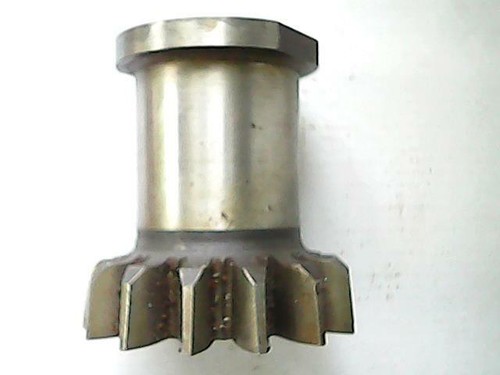 171 ref c089 gear - z,