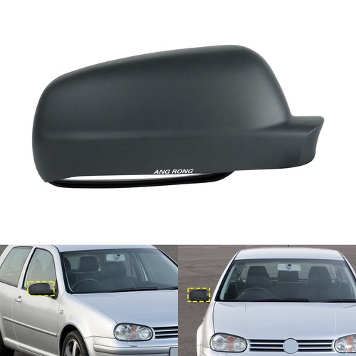 For bora 1998 2005 primed - for, 1998-2005