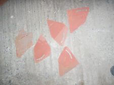 Howard Gem rotovator rear shield hinge bracket