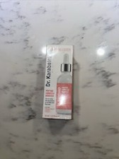 DR KARABELNIK PEPTIDE COMPLEX
