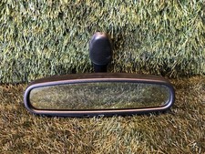 RANGE ROVER P38 2.5 4.0 4.6