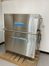 Meiko Point 2 Series DV 200.2