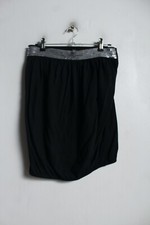 Womens Vintage y2k Jersey