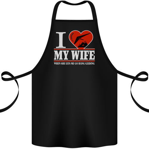 Heart wife hang - heart, gliding