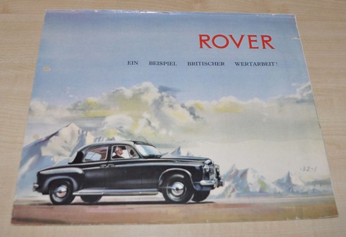 Rover 105r 105s 0 - 105r, litre
