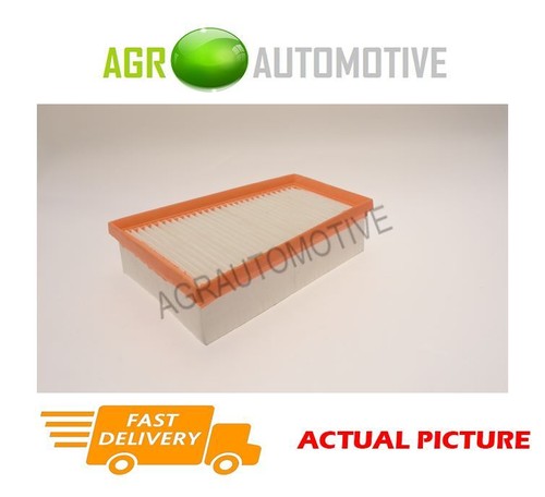 For renault megane 120 - for, bhp
