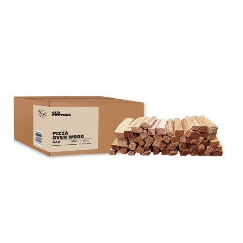 Old potters kiln dried - potters,