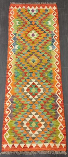 Classic runner kilim - classic,