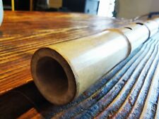 Shakuhachi Japanese