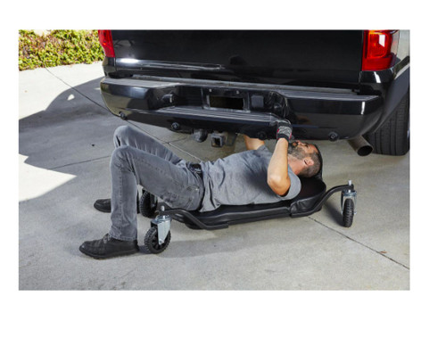 Professional mechanic - 43, in.