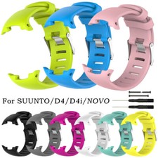 For Suunto D4 / D4i / D4i Novo