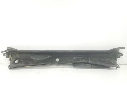 557080k210 molding 1913602 - molding,