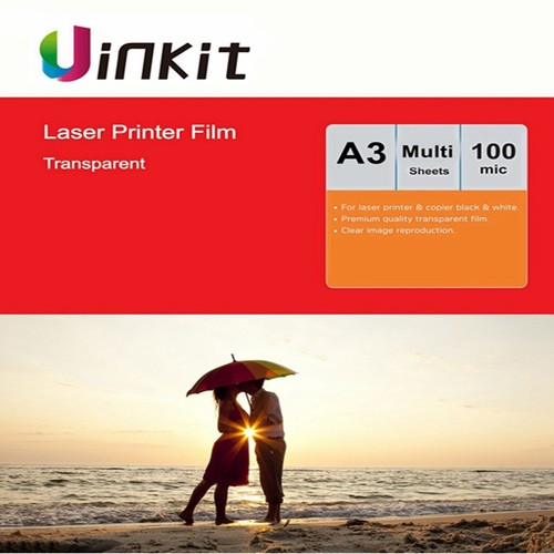 Ohp film for - ohp,