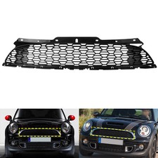 For Mini Cooper S & JCW R55
