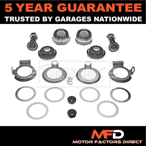 Fits mini 1 3 - fits,