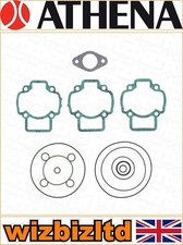 Gilera DNA 50 2000-2002 Athena Engine Gasket Kit