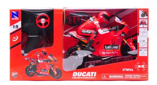 Ducati desmosedici 63 - desmosedici, n.63