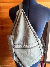 Healthy Back Bag Ameribag (small) - Set of 2!