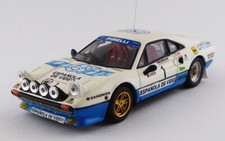 FERRARI 308GTB WINNER