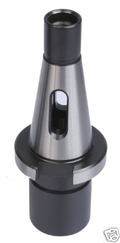 Int morse taper adaptor - int,