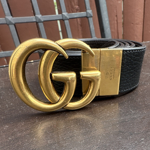 Gucci women black - women’s,
