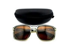 WILEY-X WX ALFA 2202 NEW