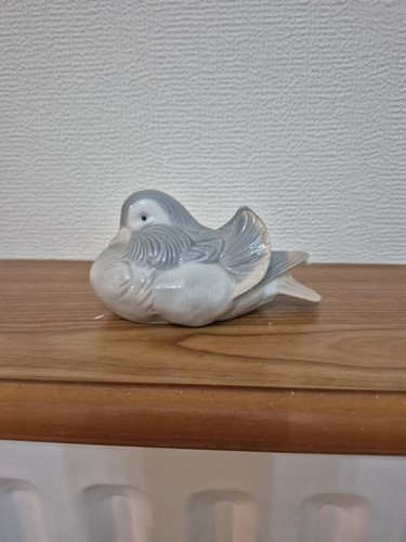 Vintage john jenkins - john, porcelain