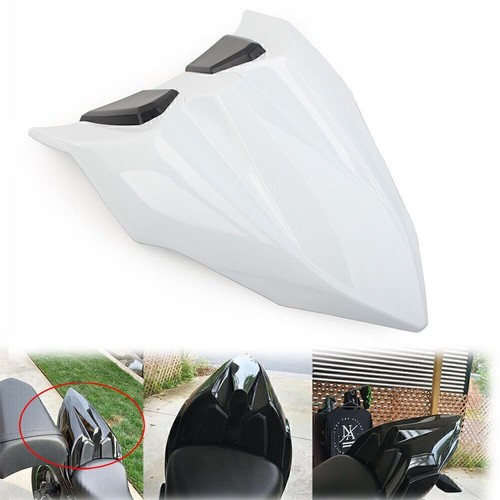 For kawasaki ninja 650 - kawasaki,
