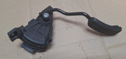 Renault clio kangoo 2001 2006 - renault, 2001-2006