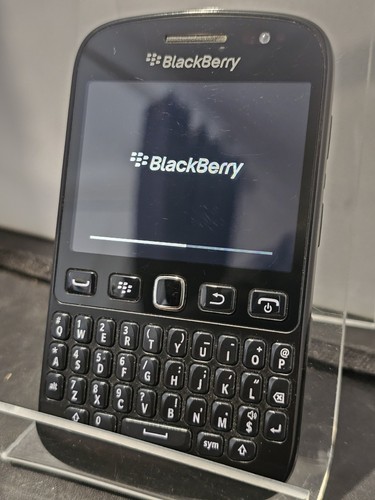 Blackberry curve 9720 mobile - 9720,