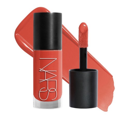 New nars blush insatiable full - nars,