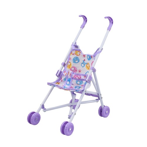 Baby doll umbrella - baby,