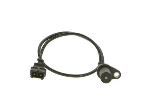Crankshaft position sensors - , 0