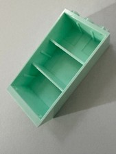 NEW Lego Spare Parts 2656