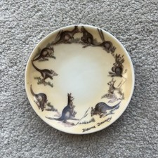 Vintage ‘50s Australian