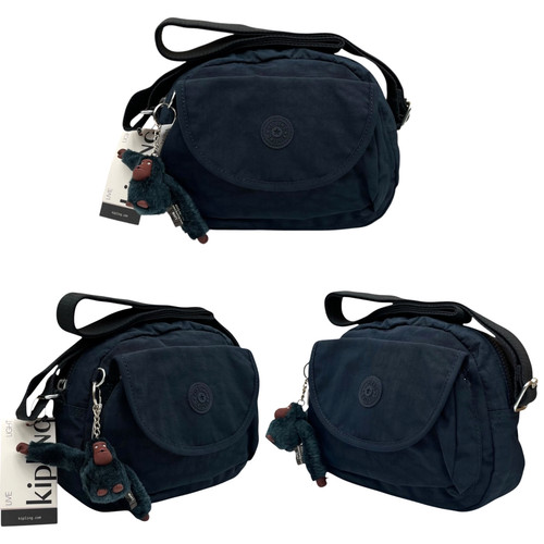 Kipling women stelma - women's, small