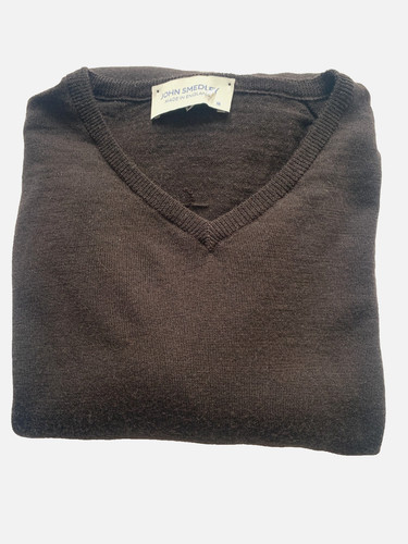 John smedley 100 fine merino - fine,