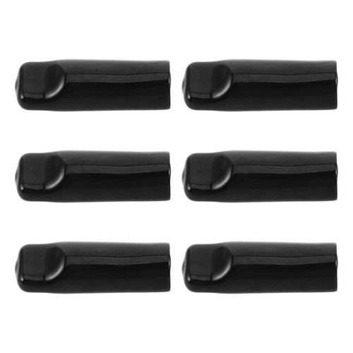 6pcs reusable beer tap - 6pcs,