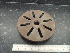 GENUINE MYFORD SUPER 7 - ML7