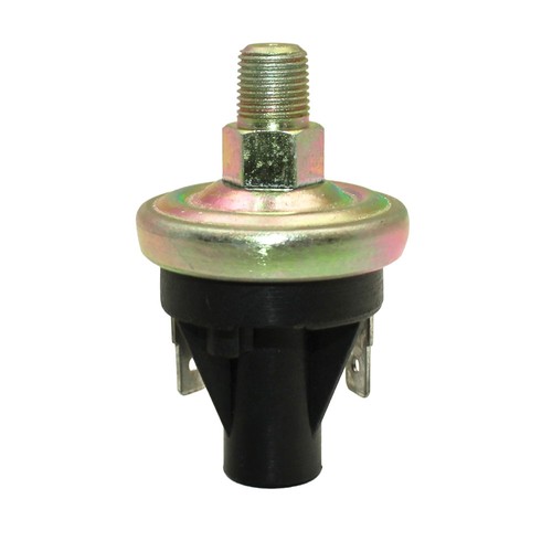 Oil pressure switch fits - switch,