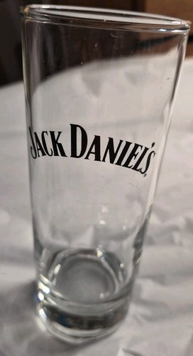 Jack daniel whiskey tall - jack, daniel's