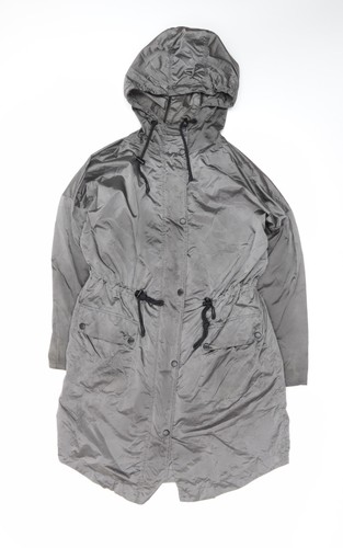 Womens size new - size, look