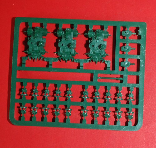 Epic 40k 000 - epic, 40k,