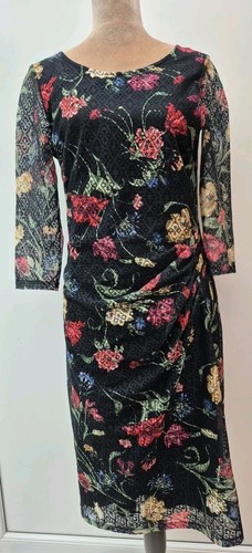 Long tall sally ladies - sally, 12