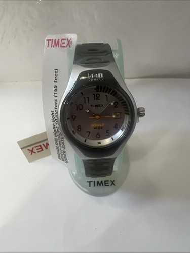 Timex indiglo ladies watch - timex,