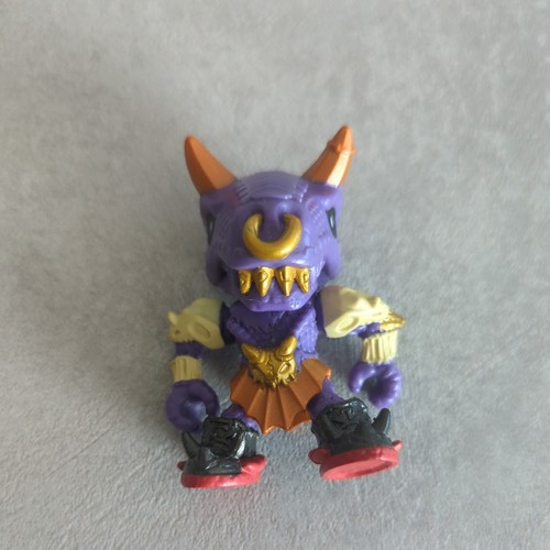 Moose toys treasure - toys,