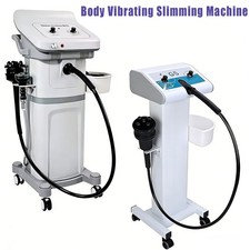 Slimming Beauty Machine